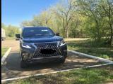 Lexus GX 460 2022 годаfor26 500 000 тг. в Уральск – фото 2