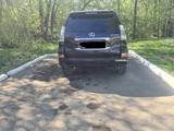 Lexus GX 460 2022 года за 26 500 000 тг. в Уральск – фото 3
