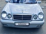 Mercedes-Benz E 300 1997 года за 2 900 000 тг. в Жезказган