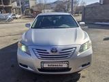 Toyota Camry 2006 годаүшін5 300 000 тг. в Талдыкорган