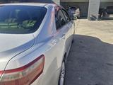 Toyota Camry 2006 годаүшін5 300 000 тг. в Талдыкорган – фото 3