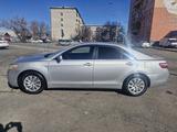 Toyota Camry 2006 годаүшін5 300 000 тг. в Талдыкорган – фото 5