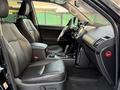 Toyota Land Cruiser Prado 2014 годаүшін17 500 000 тг. в Алматы – фото 9