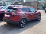 Nissan Qashqai 2020 года за 12 000 000 тг. в Алматы – фото 4