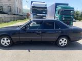 Mercedes-Benz E 260 1992 годаүшін1 650 000 тг. в Алматы – фото 3