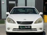 Lexus ES 330 2004 года за 5 500 000 тг. в Актау – фото 2