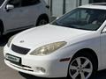 Lexus ES 330 2004 года за 5 500 000 тг. в Актау – фото 5