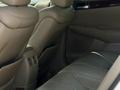 Lexus ES 330 2004 годаfor5 500 000 тг. в Актау – фото 10