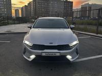 Kia K5 2021 годаүшін12 400 000 тг. в Астана