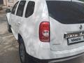 Renault Duster 2013 года за 5 300 000 тг. в Атырау – фото 3