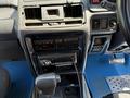Mitsubishi Pajero 1991 года за 2 500 000 тг. в Есик – фото 10