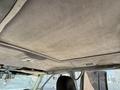 Mitsubishi Pajero 1991 года за 2 500 000 тг. в Есик – фото 11