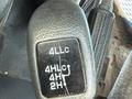 Mitsubishi Pajero 1991 года за 2 500 000 тг. в Есик – фото 13