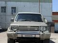 Mitsubishi Pajero 1991 года за 2 500 000 тг. в Есик – фото 3
