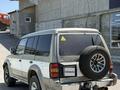 Mitsubishi Pajero 1991 года за 2 500 000 тг. в Есик – фото 2