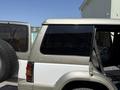 Mitsubishi Pajero 1991 года за 2 500 000 тг. в Есик – фото 5