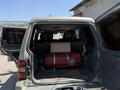 Mitsubishi Pajero 1991 года за 2 500 000 тг. в Есик – фото 6
