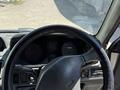 Mitsubishi Pajero 1991 года за 2 500 000 тг. в Есик – фото 7