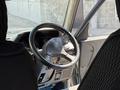 Mitsubishi Pajero 1991 года за 2 500 000 тг. в Есик – фото 9