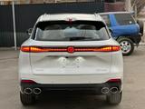 Changan CS75 Plus 2026 годаfor10 390 000 тг. в Алматы – фото 5