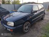 Volkswagen Golf 1996 годаfor1 300 000 тг. в Кокшетау – фото 2