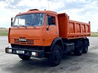 КамАЗ  45142 2008 годаүшін7 900 000 тг. в Алматы