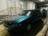 Audi A6 1994 годаүшін3 000 000 тг. в Шымкент