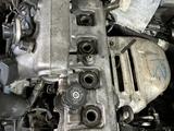 5S 2.2 двигатель Toyota Camry 20-25 за 299 000 тг. в Алматы