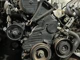 5S 2.2 двигатель Toyota Camry 20-25 за 299 000 тг. в Алматы – фото 2