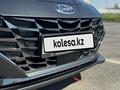 Hyundai Elantra 2023 годаүшін10 500 000 тг. в Кызылорда – фото 9