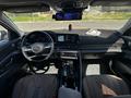 Hyundai Elantra 2023 годаүшін10 500 000 тг. в Кызылорда – фото 13