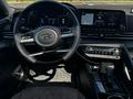 Hyundai Elantra 2023 годаүшін10 500 000 тг. в Кызылорда – фото 14