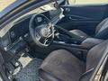 Hyundai Elantra 2023 годаүшін10 500 000 тг. в Кызылорда – фото 15