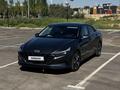 Hyundai Elantra 2023 годаүшін10 500 000 тг. в Кызылорда – фото 3