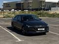 Hyundai Elantra 2023 годаүшін10 500 000 тг. в Кызылорда