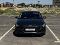 Hyundai Elantra 2023 годаүшін10 500 000 тг. в Кызылорда – фото 2