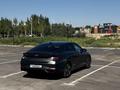 Hyundai Elantra 2023 годаүшін10 500 000 тг. в Кызылорда – фото 6