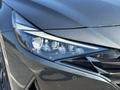 Hyundai Elantra 2023 годаүшін10 500 000 тг. в Кызылорда – фото 8