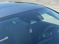 Hyundai Elantra 2023 годаүшін10 500 000 тг. в Кызылорда – фото 10