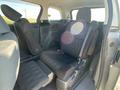 Toyota Estima 2009 годаүшін4 500 000 тг. в Актобе – фото 6