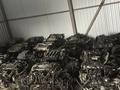 Контрактные Двигателя. Огромный Выбор за 270 000 тг. в Алматы – фото 3