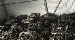 Контрактные Двигателя. Огромный Выбор за 270 000 тг. в Алматы – фото 3