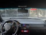 ВАЗ (Lada) Priora 2170 2012 года за 1 300 000 тг. в Усть-Каменогорск – фото 3