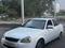 ВАЗ (Lada) Priora 2170 2012 года за 1 300 000 тг. в Усть-Каменогорск