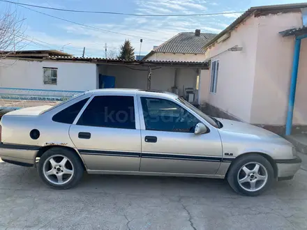 Opel Vectra 1992 года за 680 000 тг. в Шымкент