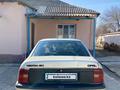 Opel Vectra 1992 годаүшін680 000 тг. в Шымкент – фото 4