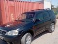 Mazda Tribute 2004 годаүшін3 000 000 тг. в Актау – фото 2