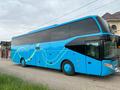Yutong 2022 года за 27 000 000 тг. в Атырау