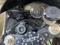 Yamaha  R6 Perfomance 2009 годаүшін3 500 000 тг. в Уральск – фото 3