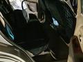 Lexus RX 300 2002 года за 5 600 000 тг. в Усть-Каменогорск – фото 14